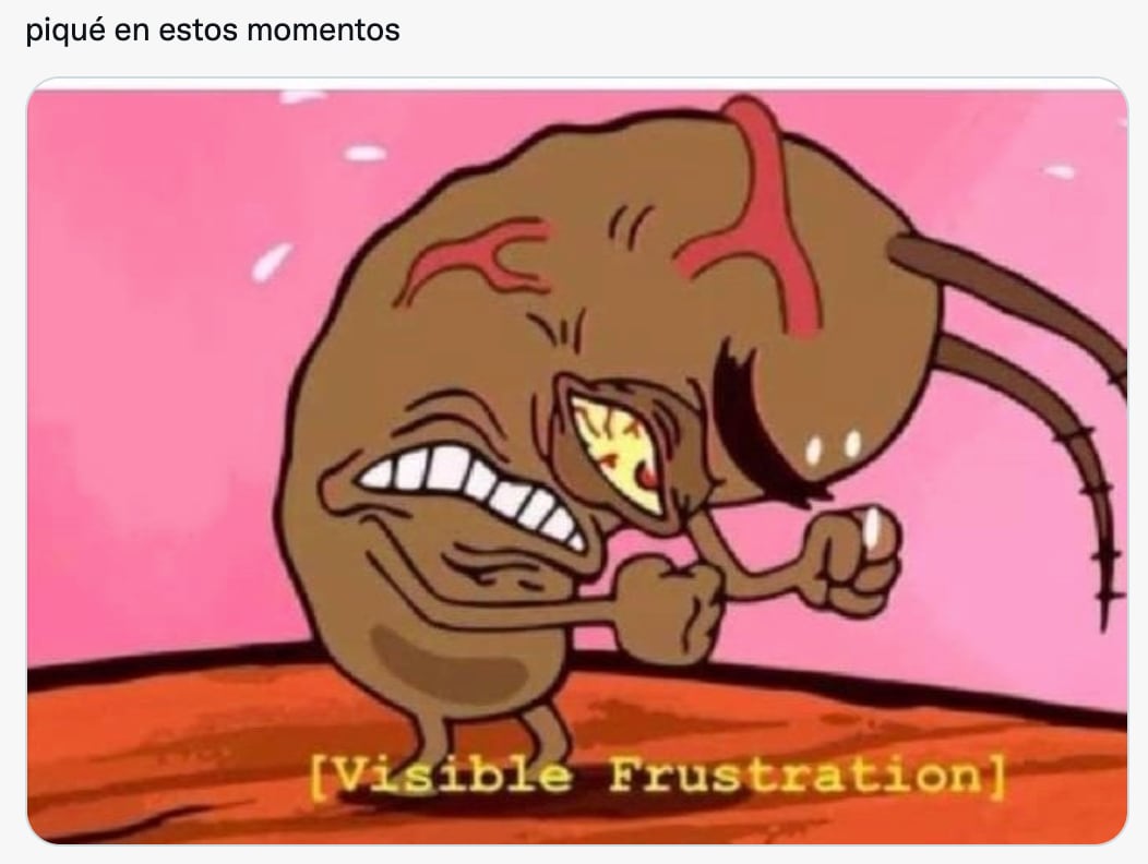 Memes de Shakira y Henry Cavill tras supuesta separación con Piqué