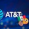 ¿AT&T se va de México? Esto sabemos de la posible venta de su negocio
