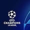 Sorteo Champions League 2026-27: Definidos los partidos de la fase de liga