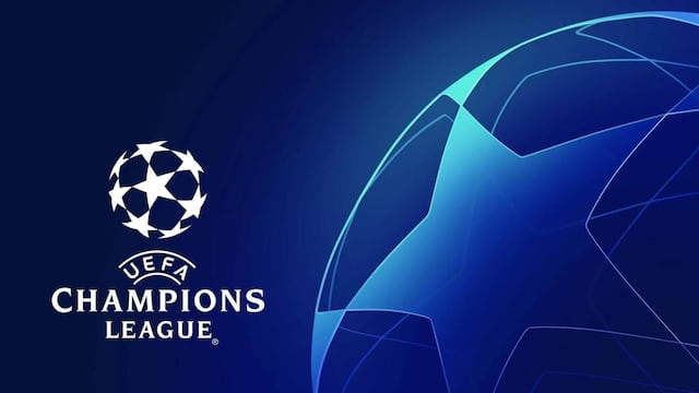Sorteo Champions League 2026-27: Definidos los partidos de la fase de liga