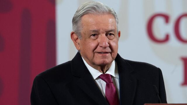 AMLO