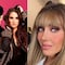 No sólo Anahí: Otro integrante de RBD ya se cambió el look para arrancar la gira