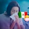 Primer caso de influenza H3N2 en México: lo confirma la Secretaría de Salud