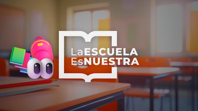 La Escuela es Nuestra