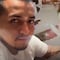 Kevin, feminicida de Karla Baueños en Guadalajara, fue detenido, confirma Pablo Lemus