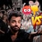 ¿Qué pasó entre Eugenio Derbez y Selena Gomez? Hace enojar a los fans al criticar su actuación en Emilia Pérez