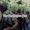 CIA se prepara contra cárteles del narcotráfico de México con estrategias más agresivas: The Washington Post