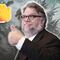 ¿Godzilla Minus One vale la pena? Guillermo del Toro la califica como un “milagro”