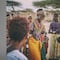 ¿Qué se celebra el 24 de enero? Hoy es Día Internacional de la Educación y Día Mundial de la Cultura Africana y Afrodescendiente