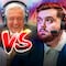 ¿AMLO, el mejor streamer? Ana Elizabeth García Vilchis le responde a un ardido Ibai Llanos