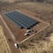 Alfonso Durazo: Sonora lidera en México la generación de energía fotovoltaica