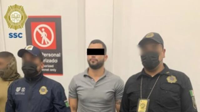 Eduard Fernando Giraldo, alias ‘Boliqueso’