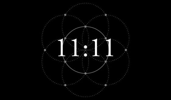 Portal 11 11