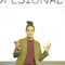 ¿Quién es Montse Tomé? Entrenadora de España