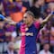 ¿Por qué el FC Barcelona no fue al Mundial de Clubes 2025? El club blaugrana, uno de los grandes ausentes