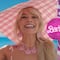 ¿Palomera de Barbie en Cinépolis? Alguien la presume en TikTok, pero ya salió la verdad