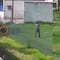 Hombre dispara contra un perro en Tultepec; el responsable sería funcionario municipal
