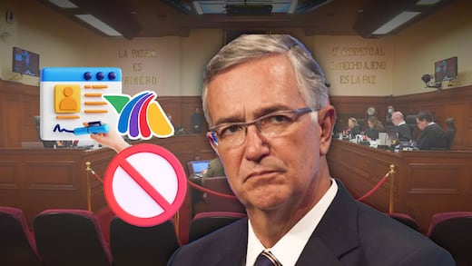 SCJN niega a empresa de Salinas Pliego registro exclusivo de “Azteca” para uso digital