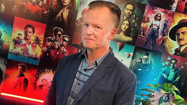 Arturo López Gavito