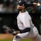 Pitcher dominicano lanza juego perfecto en Grandes Ligas, con los New York Yankees