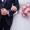 Le exige mesa de postres para su boda después de criticarla por no tener novio