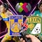 Tigres Femenil vs León: ¿A qué hora y dónde ver el partido de la Liga MX Femenil?
