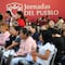 Betzabé Martínez lleva servicios gratuitos a familias de Estación Noé en Gómez Palacio