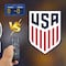 México vs Estados Unidos: Pronóstico y posibles alineaciones del partido del Tri