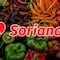 Martes y Miércoles del Campo Soriana 21 y 22 de enero 2025: Las mejores ofertas