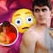 Diego Balleza, de clavadista olímpico al OnlyFans: Este es el precio para ver sus fotos prohibidas