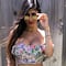 Mia Khalifa le hace propuesta indecorosa a desarrollador de videojuegos