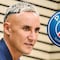 ¡De grande a grande! El inesperado mensaje del PSG a Pumas por el fichaje de Keylor Navas