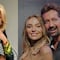 Laura Bozzo no pagará ni un peso de la millonaria demanda que perdió contra Gabriel Soto e Irina Baeva