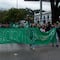 Aborto legal en Chiapas: Aprueban eliminar reconocimiento legal de la vida desde la concepción