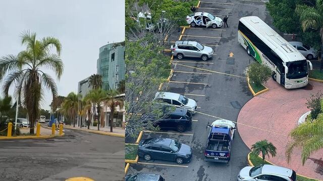 Premundial Sub-20 de Concacaf se va de Celaya por violencia