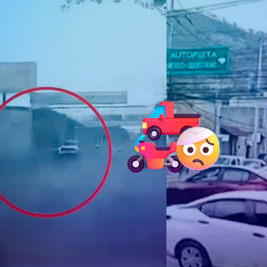 Arrastran 500 metros a Dylan Alba Gutiérrez en Tultitlán