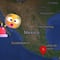 Sismo hoy: temblor en Ometepec, Guerrero; se sintió en CDMX
