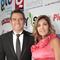 Héctor Sandarti y Paulina Segura: Renunció a tener hijos por amor a su esposa