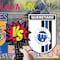 Tigres vs Querétaro: Día, hora y canal para ver el partido de la Liga MX Femenil