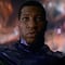 Marvel le cierra la puerta a Jonathan Majors tras ser culpable de acoso y agresión contra Grace Jabbari