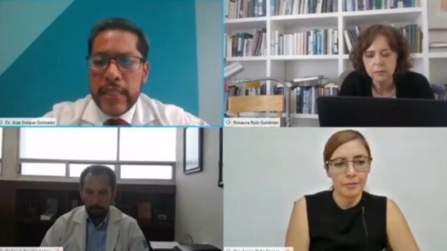 Webinar 'Diabetes Mellitus 2'