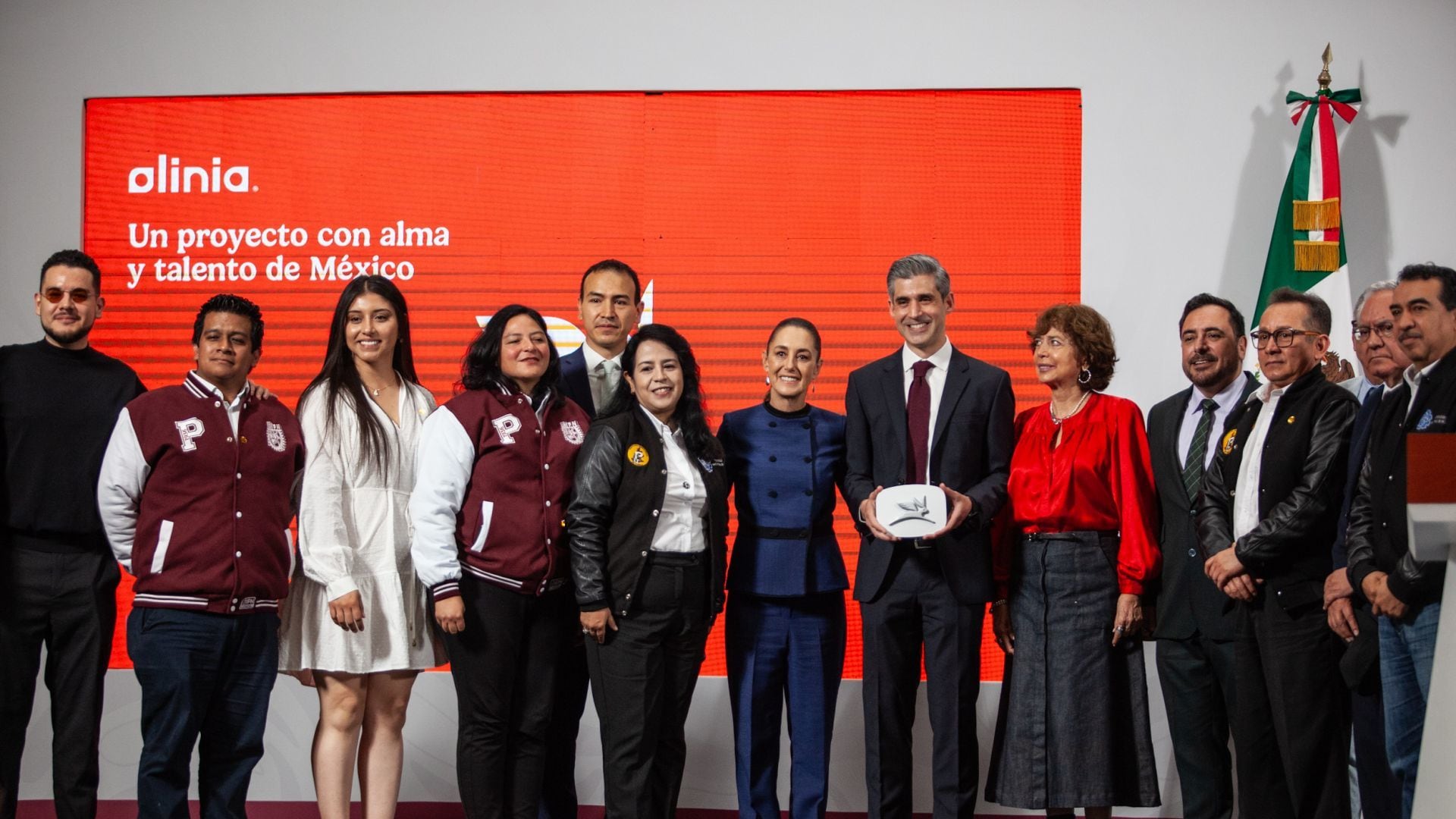 ¿Cuándo sale a la venta el auto eléctrico Olinia? Su precio te dejará pensando