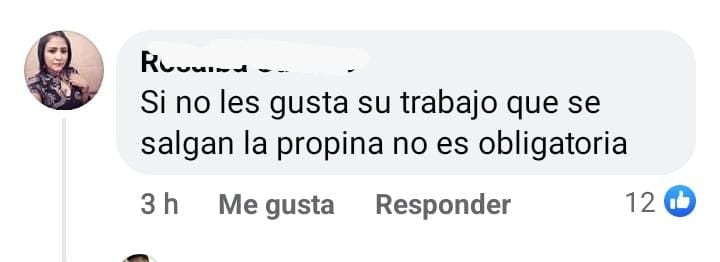 Opiniones restaurante Mané