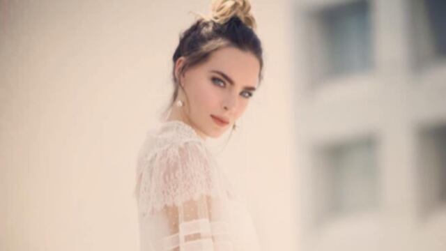 Belinda