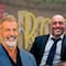 Mel Gibson con Joe Rogan: Todas las polémicas declaraciones que hizo el actor y director