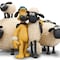 Shaun, el cordero, tendrá una nueva película en 2026