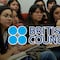 British Council becas para mujeres 2025: Registro, requisitos, fechas y más