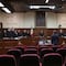 Reforma Poder Judicial: ¿Quiénes son ministros de la SCJN a favor y quiénes están en contra? Morena elaboró una lista