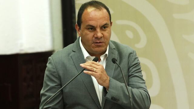Cuauhtémoc Blanco