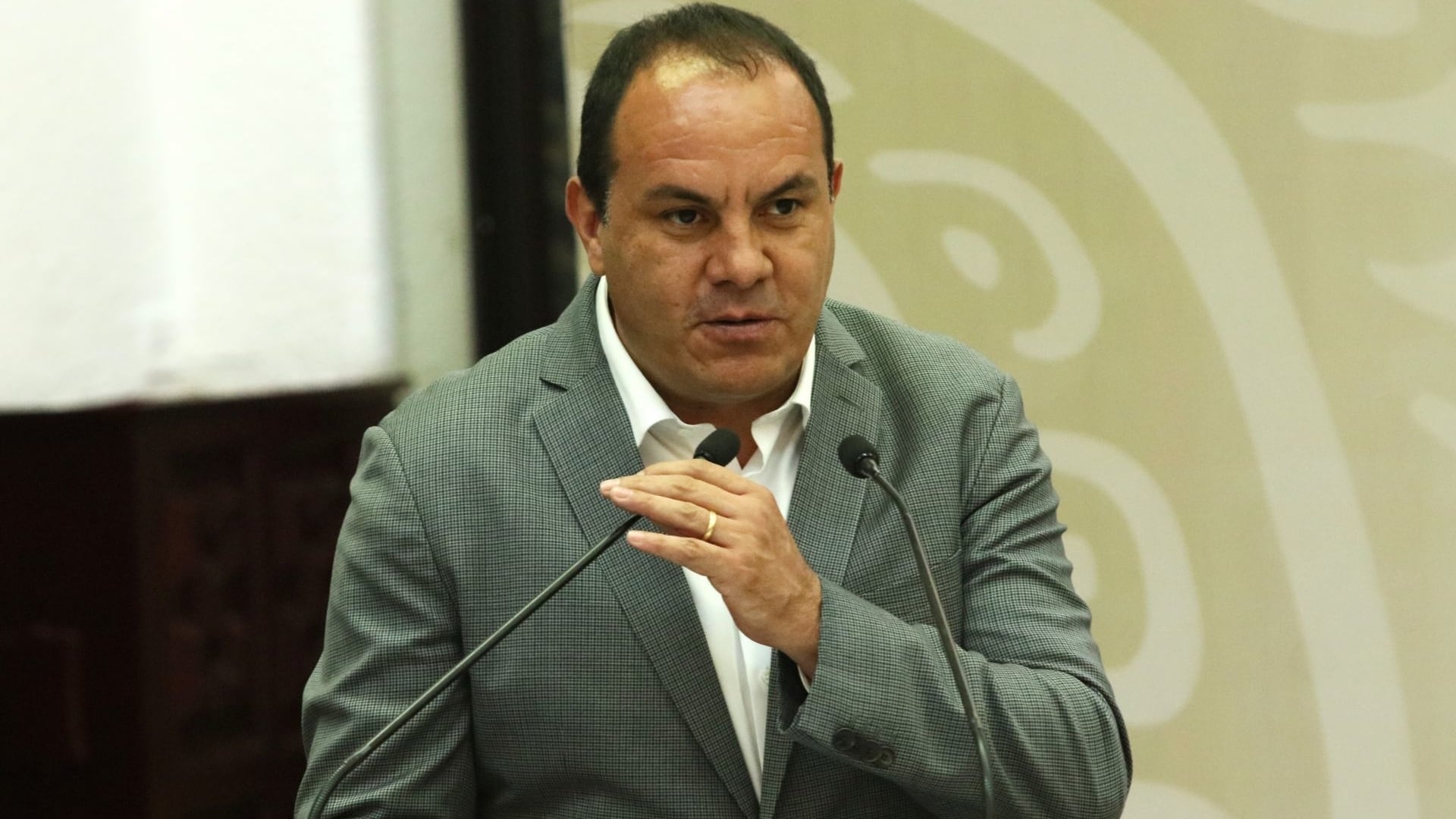 Cuauhtémoc Blanco